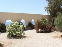 183 D33 ILE DE BENDOR_000064